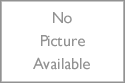 CPP2HS