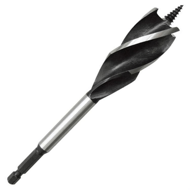 TS4C-32 TURBOMAX AUGER BIT 32mm