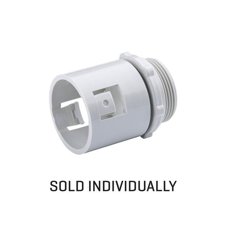 CSCT32