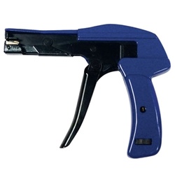 CTG4.8 Cable Tie Gun 4.8mm