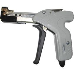 CTGSS Stainless Steel Cable Tie Gun