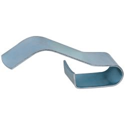 GC20 Girder Clip 16-20mm 100/Jar