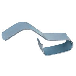 GC30 Girder Clip 25-32mm 100/Jar