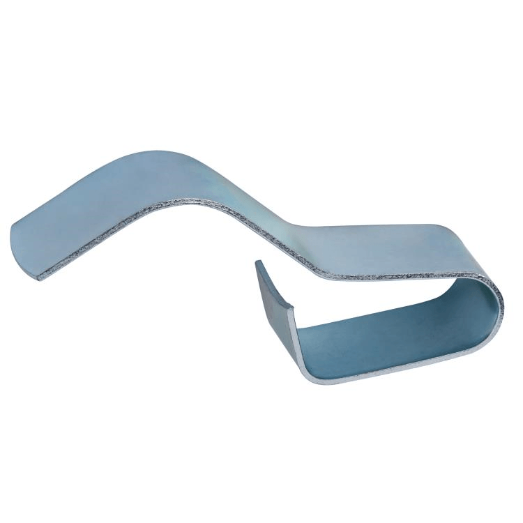 GC30 Girder Clip 25-32mm 100/Jar