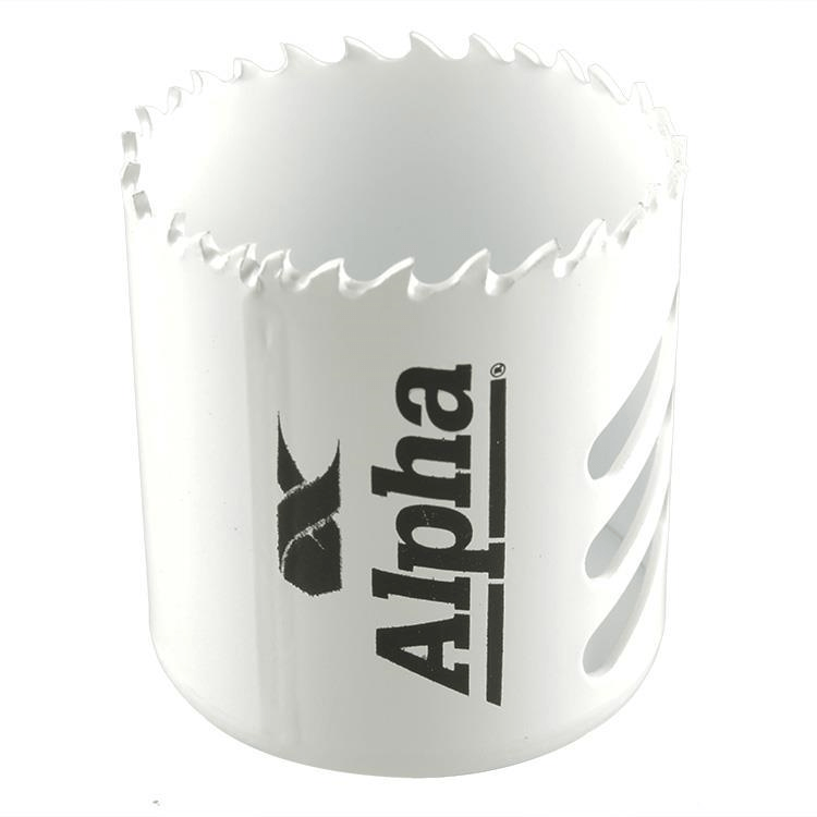HSV64 Bi-Metal Hole Saw 64mm