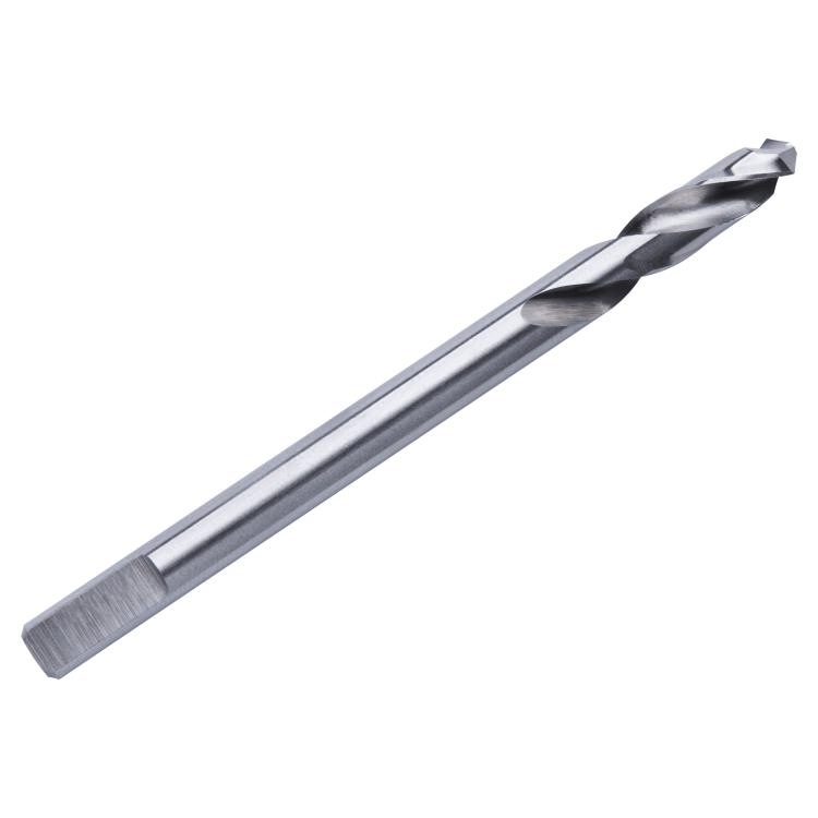 PLD1 Pilot Hole Drill Small