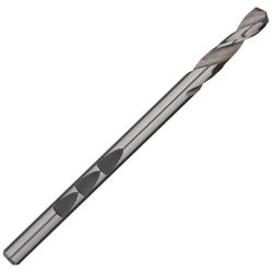 PLD2 Pilot Hole Drill 114mm Long