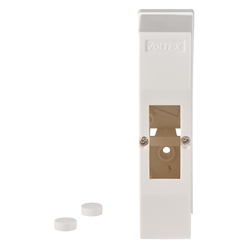 SC-1 Surface Cover - 1 way