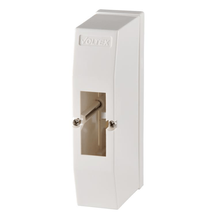 SC-1 Surface Cover - 1 way