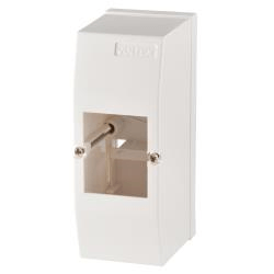 SC-2 Surface cover 2 way