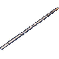 SDS100210 SDS Plus Rotary Hammer Bit 10 x 210mm