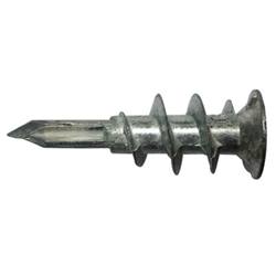 ZIM-2346 Zip-It Metal Drill Pt- 100Pk