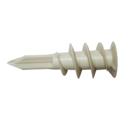 ZIN-2345 Zip-It Nylon Drill Pt -100Pk