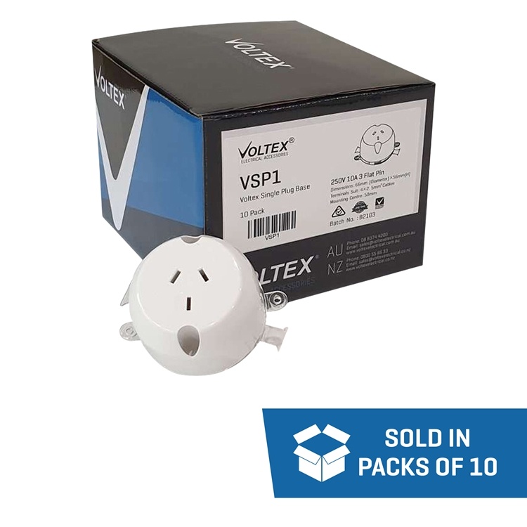 VSP1