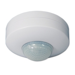 FMS-12055 Interior 360 degrees Ceiling Sensor - White