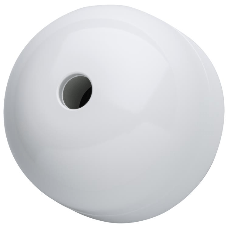 VCR Voltex Ceiling Rose