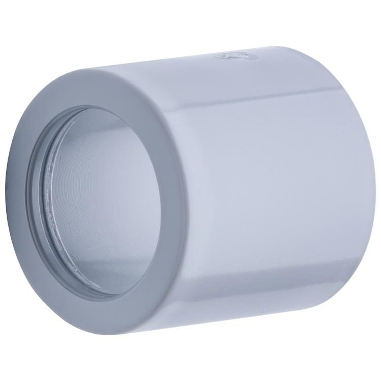 RD25/20 Plain 25/20 Reducer - 50 Pack
