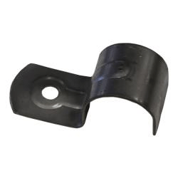 SS263 Stainless Steel Half Saddle 25mm 100 PK