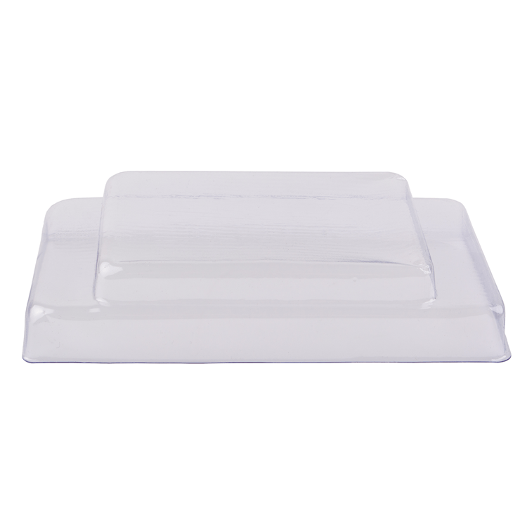 VPC Voltex Paint Cover 50 pack