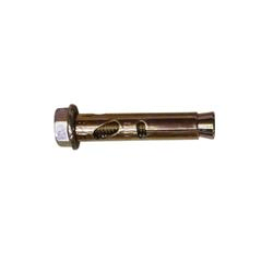 CHS-0840 Sleeve Anchor 8 x 40mm - 100 Pack