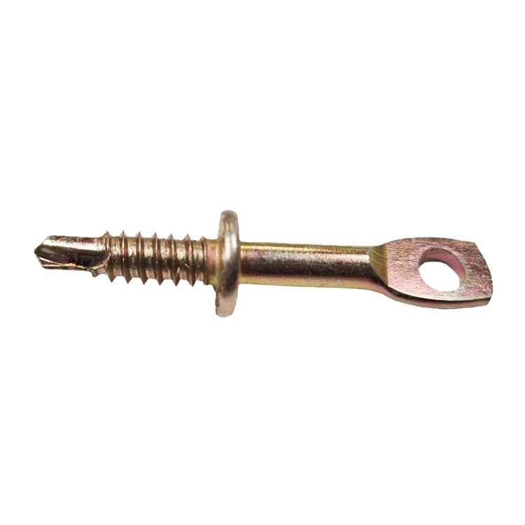 CTWS-6555