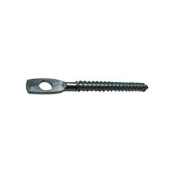 CTW-675 Tie Wire Screws 6.5g 9mm X 75mm - 100 Pack
