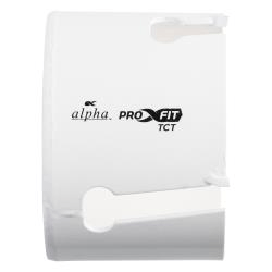HSTCT-92 TCT Hole Saw 92mm