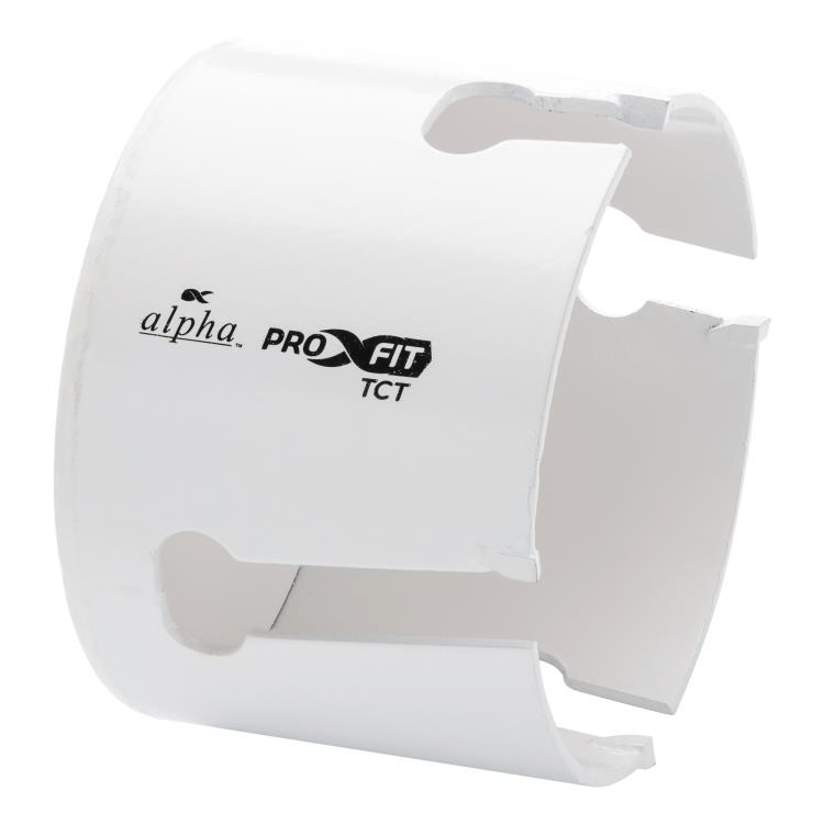 HSTCT-92 TCT Hole Saw 92mm