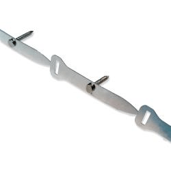 VCPC1 Cable Pin Clip 38mm long - 200 Pack