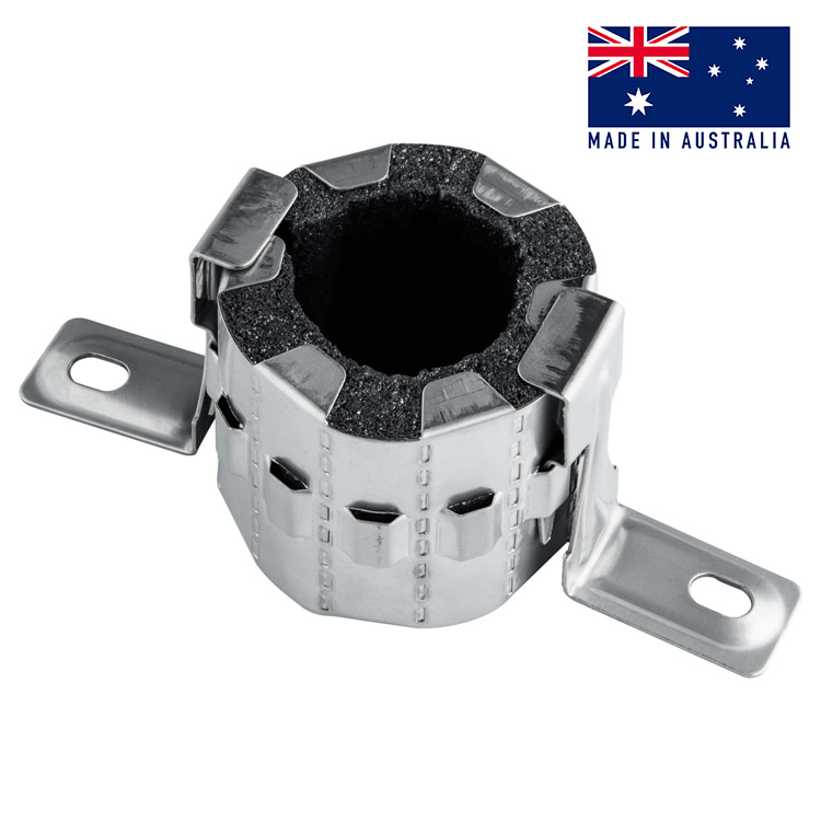 FRCC PROMASEAL Fire Rate Conduit Collar - 16mm-32mm