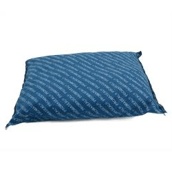 FRP-M PROMASEAL Fire Rated Pillow - Medium 250x200x40mm