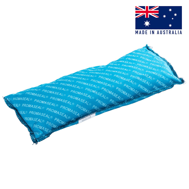 FRP-S PROMASEAL Fire Rated Pillow - Small 250x100x30mm