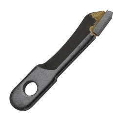 RB-TCT Voltex V-230 Hole Cutter Replacement Blades - TCT (Tungsten Carbide) - Cement Sheet / Blueboard