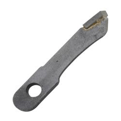 RB-TCT Voltex V-230 Hole Cutter Replacement Blades - TCT (Tungsten Carbide) - Cement Sheet / Blueboard