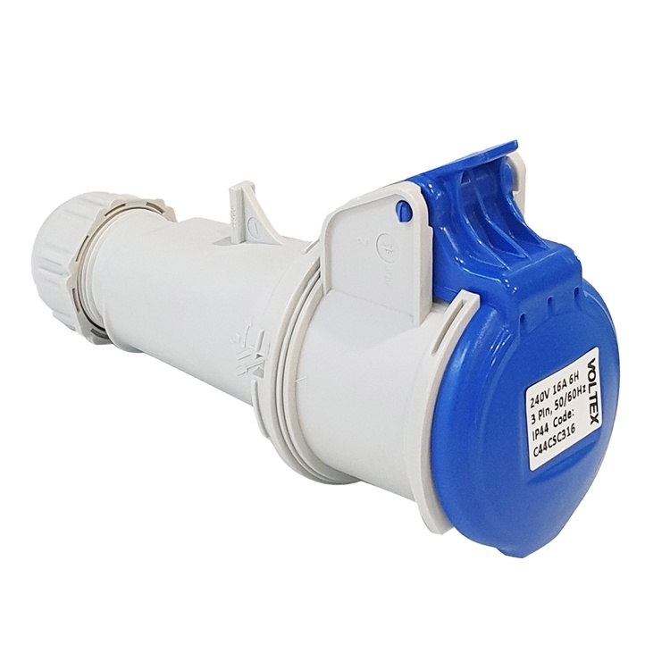 C44CSC316