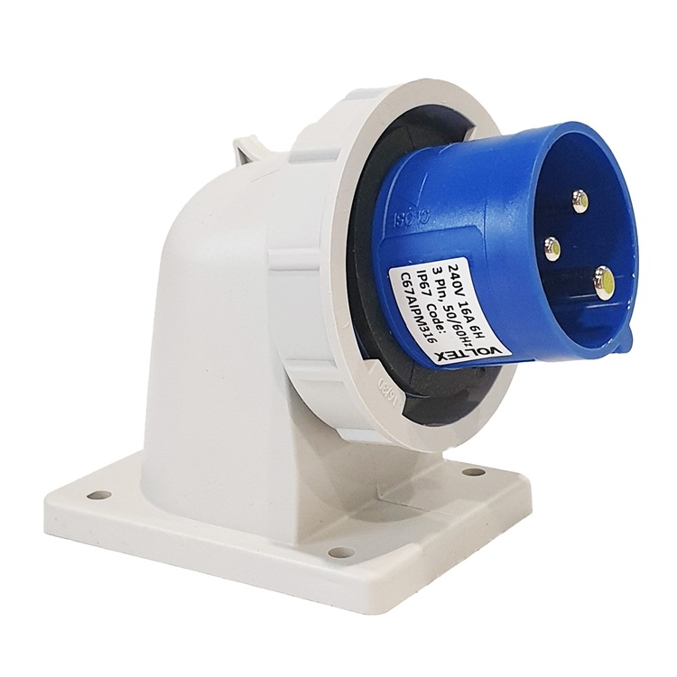 C67AIPM316