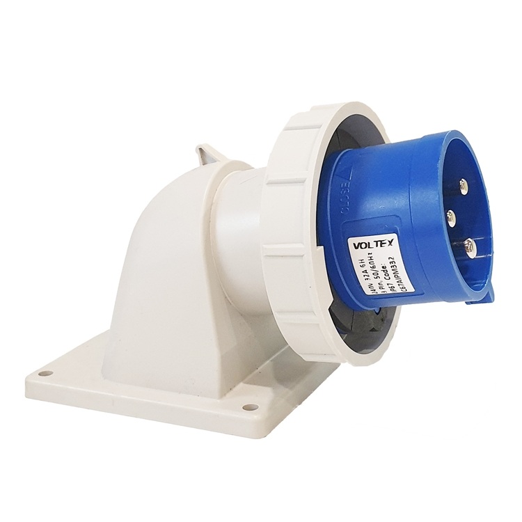 C67AIPM332