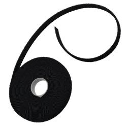 GTB2513 Voltex Velcro Grip-Tie 13mm - 25 metre roll