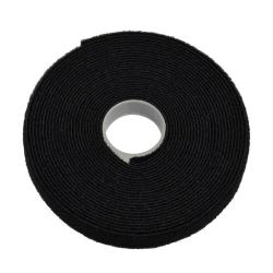 GTB2513 Voltex Velcro Grip-Tie 13mm - 25 metre roll