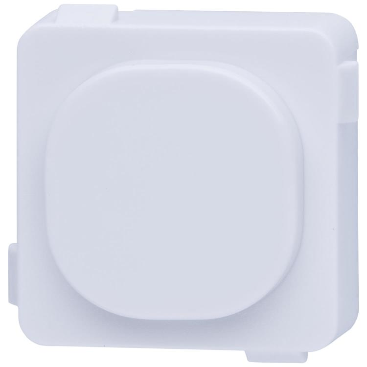 CSMBLANK Blanking Mech 10 Pack