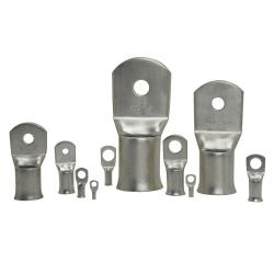 CLUG Copper Cable Lugs