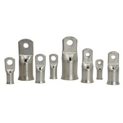 CLMCB Copper Circuit Breaker Lug