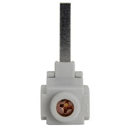VBT Voltex Busbar Terminal