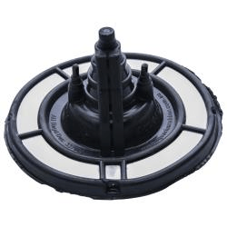 ARPS5-40 Roof Penetration Seal (Round)- 0mm-40mm