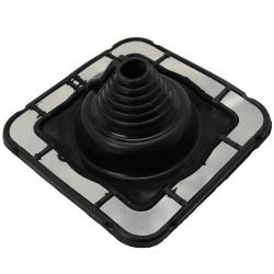 RPS25-70 Roof Penetration Seal (Square) - 25mm-70mm