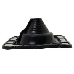 RPS25-70 Roof Penetration Seal (Square) - 25mm-70mm