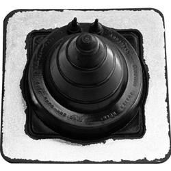 MRPS5-45