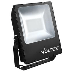 FLB-CW/120W LED Flood Light 120W 5700K 120° IP66