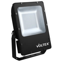 FLB-CW/72W LED Flood Light 72W 5700K 120° IP66