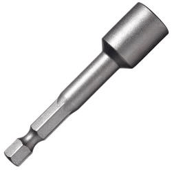 NSB1465A Nutsetter 1/4 x 65mm